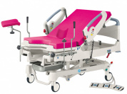Кресло-Кровать для родовспоможения LM-01.4