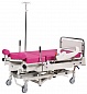 Кресло-Кровать для родовспоможения LM-01.5